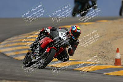 media/Jan-14-2023-SoCal Trackdays (Sat) [[497694156f]]/Turn 12 (120pm)/